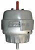 JP GROUP 1117913280 Engine Mounting